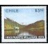 BA2 Chile 529 1978 MNH