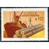 BA2 Chile 496 1978 MNH