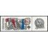 CIN/VAR1 Checoslovaquia  Czechoslovakia Nº 1840  MNH