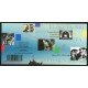 CIN Finlandia Finland Nº 1304 Carnet 1995 MNH CIN Finlandia Finland Nº 1304 Carnet 1995 MNH
