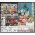 España Spain Año Completo Year Complete 2014 MNH