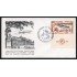 France Francia Nº 1422 1964 PHILATEC  SPD