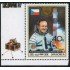 AST Corea del Norte DPR Korea1971  1988  MNH