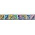 AST  Yemen Rep. 123/27 + A 50/52  MNH