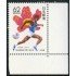 DEP1 Japón Japan 1767  MNH