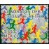 México 1296 1989 VII Maratón de la Ciudad de México MNH