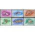 DEP1 Rumanía  Romania  Nº 3508/13     MNH