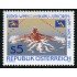 DEP2  Öesterreich Austria  Nº 1865  1991  MNH