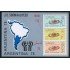 DEP2 Somalia  HB 5  1978  MNH