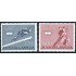 DEP2  Yugoslavia 1519/20    MNH