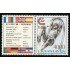 DEP2  Yugoslavia 2223   MNH