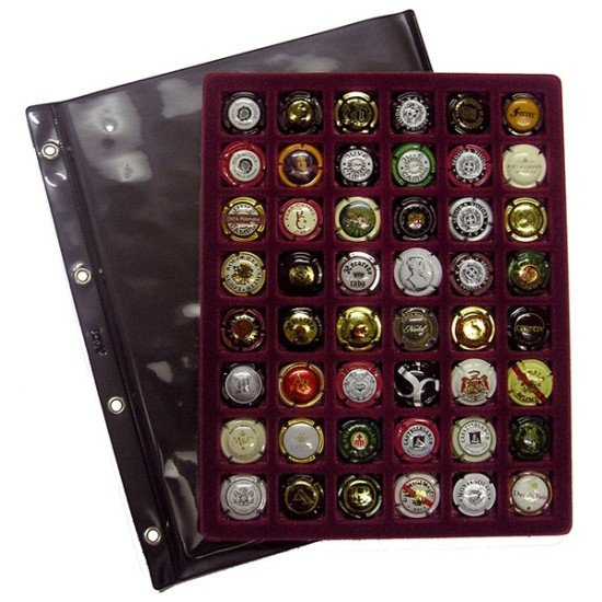 Safi Hojas Vellut Terciopelo Placas Chapas Cava 48 departamentos Safi Hojas Vellut Terciopelo Placas Chapas Cava 48 departamentos
