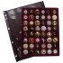 Safi Hojas Vellut Terciopelo Placas Chapas Cava 48 departamentos