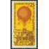 DEP2  Bulgaria  Bulgary  Nº A 125   MNH