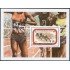 DEP3  Turks & Caicos  HB 12  MNH