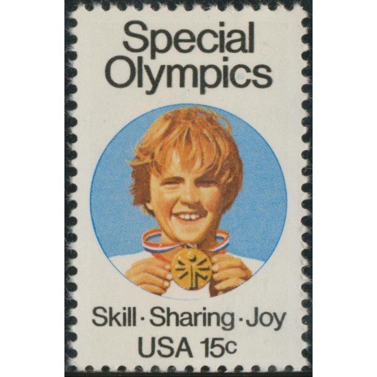 DEP3  Estados Unidos USA  Nº 1251   MNH