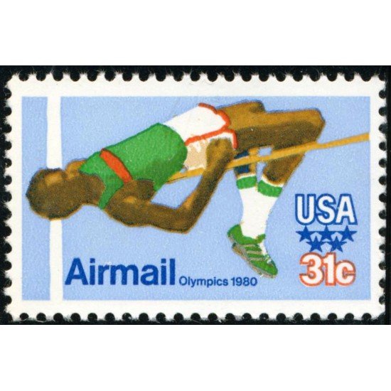 DEP3 Estados Unidos USA Nº A 89 MNH DEP3 Estados Unidos USA Nº A 89 MNH