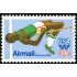 DEP3  Estados Unidos USA  Nº  A 89   MNH