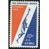 DEP3  Estados Unidos USA  Nº  A 54   MNH