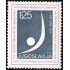 DEP3 Yugoslavia 1283  1970  MNH