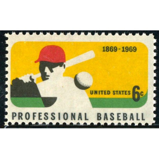 DEP3  Estados Unidos USA  Nº 883   MNH