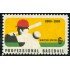 DEP3  Estados Unidos USA  Nº 883   MNH