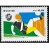 Brasil Brazil  1954 1990 Club de Regata Vasco de Gama  MNH