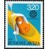 DEP3 Yugoslavia 1495   MNH