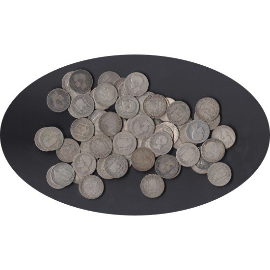España monedas 1 pta plata variadas XII , Alfonso XIII Plata Ag España monedas 1 pta plata variadas XII , Alfonso XIII Plata Ag