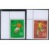 DEP3  Bulgaria Bulgary  Nº  2359/60  1978  MNH