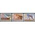 DEP4 Rusia 2996/98  1965   MNH