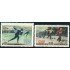 DEP4 Rusia 1602/03   MNH