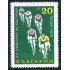 DEP4  Bulgaria  Bulgary  Nº 1820  1970  MNH