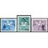 DEP4  Polonia Poland  Nº 889/91   MNH