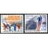 DEP4  Finlandia Finland  Nº 780/81  1978   MNH