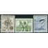 DEP4  Checoslovaquia  Czechoslovakia Nº 765/67   MNH