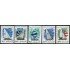 DEP4 Rusia 4540/44  1978   MNH