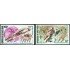 DEP4  Alto Volta A 78/79  1970 deportes fútbol  MNH