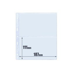 HOJA NEUTRAL 2 DEP.BILLETES MINU SAFI HOJA NEUTRAL 2 DEP.BILLETES MINU SAFI
