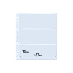 HOJA NEUTRAL 3 DEP.BILLETES MINU SAFI HOJA NEUTRAL 3 DEP.BILLETES MINU SAFI