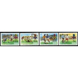 DEP4 Ghana 503/06 MNH DEP4 Ghana 503/06 MNH