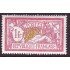 France Francia Nº 121 1900 Merson MNH