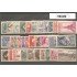 Francia France 1939 Año Completo MNH