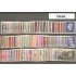 Francia France 1945 Año Completo MNH