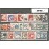 Francia France 1946 Año Completo MNH