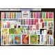 Francia France 2005 Año Completo MNH
