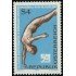 DEP4  Österreich Austria  Nº 1290   1974   MNH