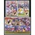 DEP5 Grenada 3 HB 2002 MNH