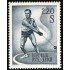 DEP5  Österreich Austria  Nº 1076   MNH