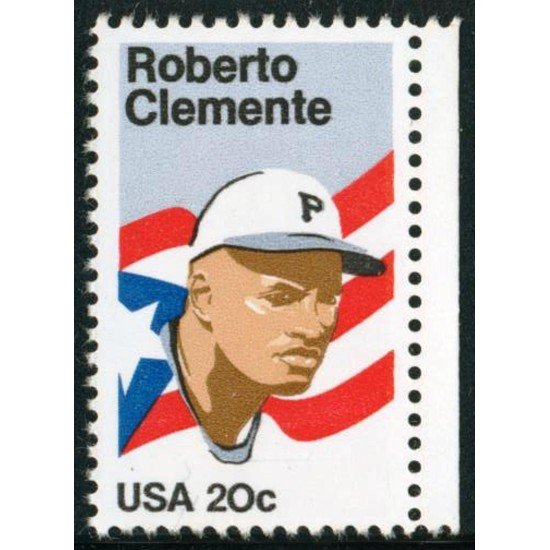 DEP6 Estados Unidos USA Nº 1544 MNH DEP6 Estados Unidos USA Nº 1544 MNH